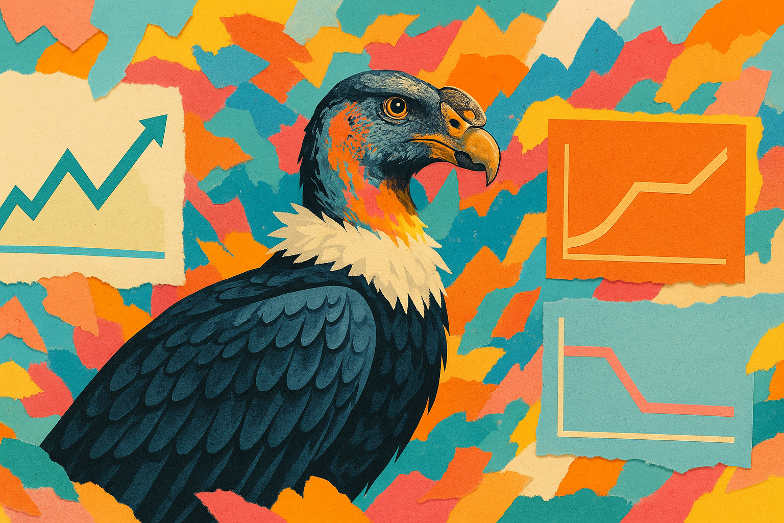 The Most Consistently Profitable Options Trading Strategies