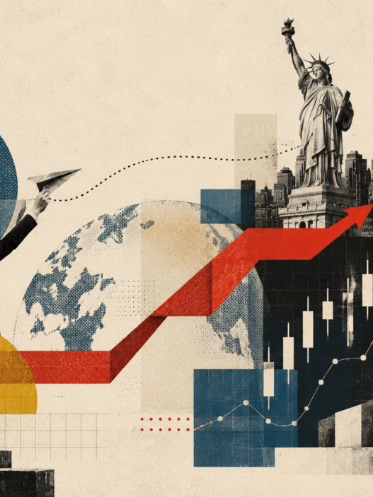 How to Invest in US-Listed ETFs from Europe
