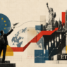 How to Invest in US-Listed ETFs from Europe