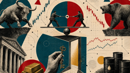 Is Options Trading a Zero-Sum Game?