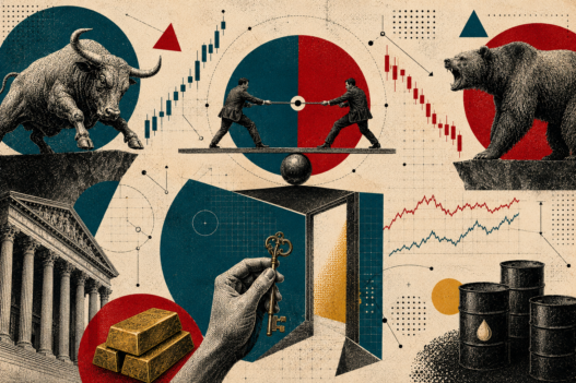 Is Options Trading a Zero-Sum Game?