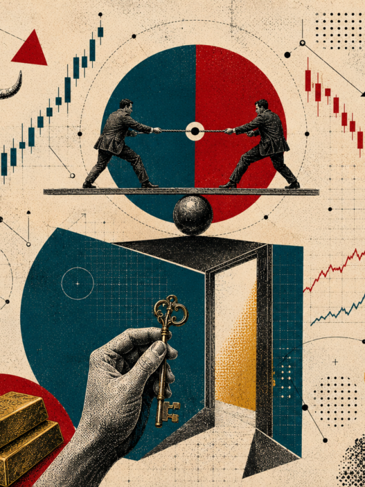 Is Options Trading a Zero-Sum Game?