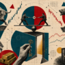 Is Options Trading a Zero-Sum Game?