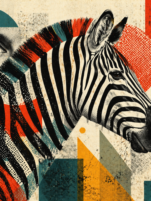 zebra options strategy