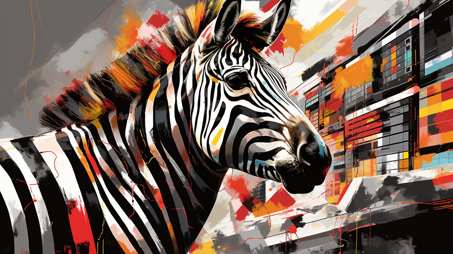 ZEBRA – the Best Options Trading Strategy for a New Bull Market?