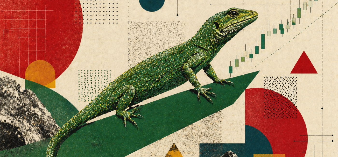 Jade Lizard Options Strategy