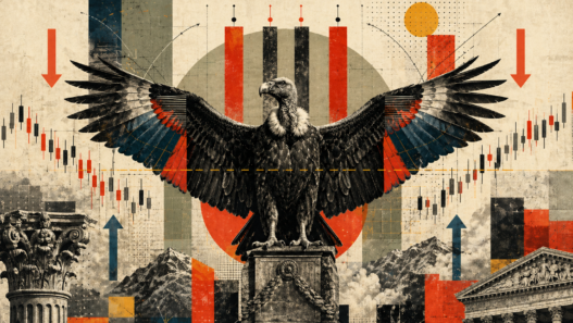 iron condor options strategy