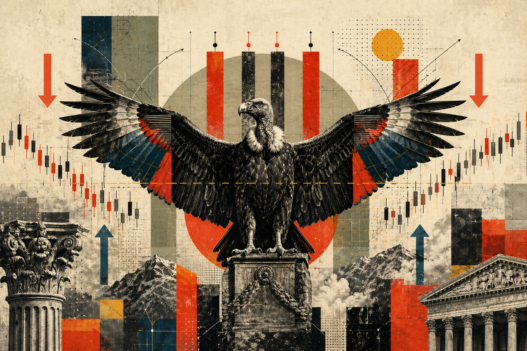 iron condor options strategy