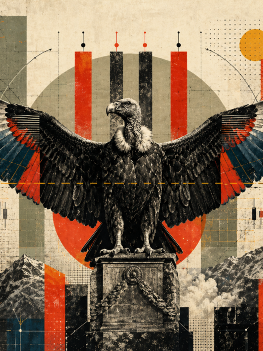 iron condor options strategy