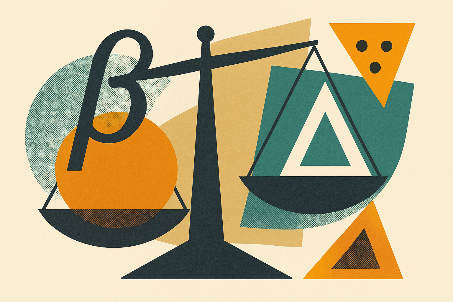 Beta-Weighted Delta: The One Number That Matters in Portfolio Risk