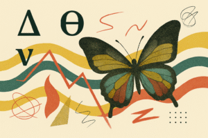 Flyagonal Options Trading Strategy