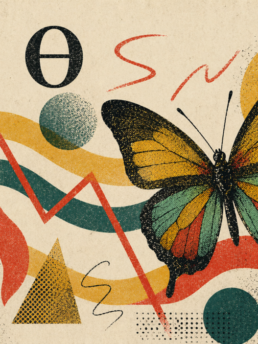 Flyagonal Options Trading Strategy