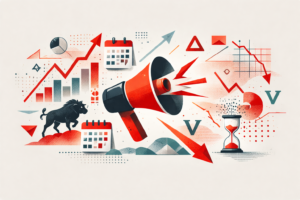 How to Trade Earnings IV Crush: Options Strategies That Work