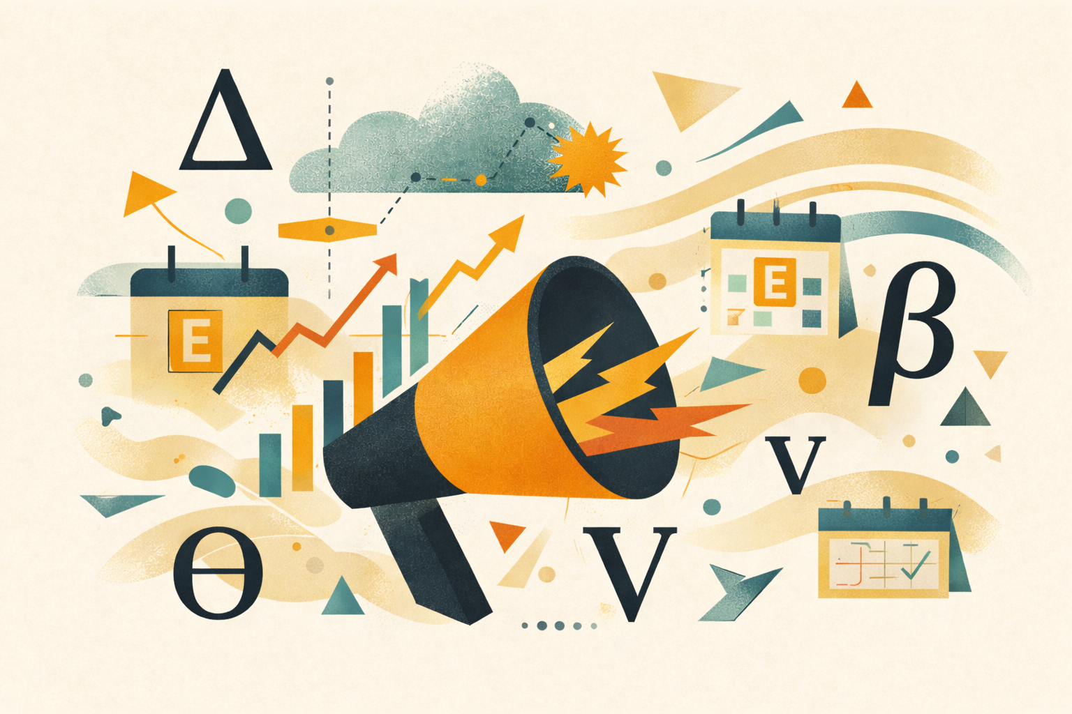 How to Trade Earnings and IV Crush: Best Options Strategies