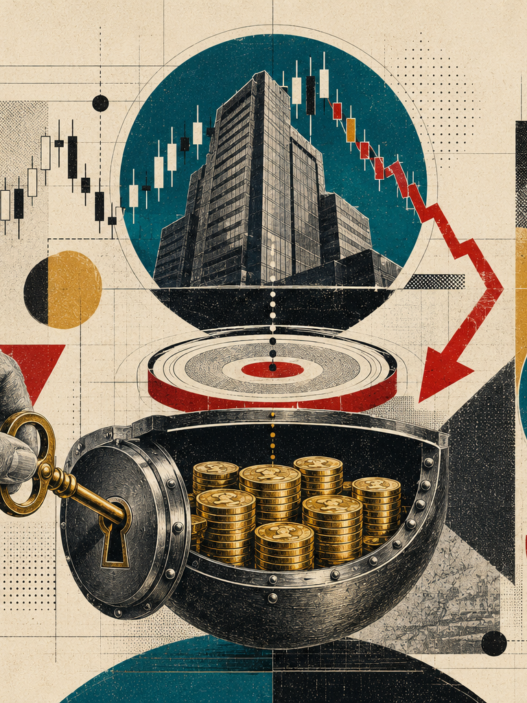 Cash-Secured Puts: How to Buy Any Stock at a Discount