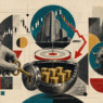 Cash-Secured Puts: How to Buy Any Stock at a Discount