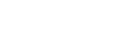 Options Jive